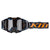 Klim Viper Pro Camo Off-Road Goggles - Camo Striking Petrol | 7aftermarket Dubai UAE