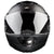 Klim TK1200 Skyline Helmet | 7aftermarket Dubai UAE