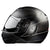 Klim TK1200 Skyline Helmet | 7aftermarket Dubai UAE