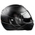 Klim TK1200 Skyline Helmet | 7aftermarket Dubai UAE