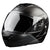 Klim TK1200 Skyline Helmet | 7aftermarket Dubai UAE