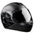 Klim TK1200 Skyline Helmet | 7aftermarket Dubai UAE