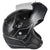 Klim TK1200 Skyline Helmet | 7aftermarket Dubai UAE