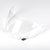 Klim Krios Transitions Face Shield - Clear | 7aftermarket Dubai UAE