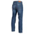 Klim Unlimited Straight Stretch Jeans - Cobalt | 7aftermarket Dubai UAE