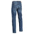 Klim Unlimited Straight Stretch Jeans - Cobalt | 7aftermarket Dubai UAE