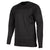 Klim Aggressor 3.0 Shirt - Black | 7aftermarket Dubai UAE