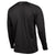 Klim Aggressor 3.0 Shirt - Black | 7aftermarket Dubai UAE