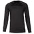 Klim Aggressor 3.0 Shirt - Black | 7aftermarket Dubai UAE