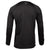 Klim Aggressor 3.0 Shirt - Black | 7aftermarket Dubai UAE