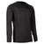 Klim Aggressor 3.0 Shirt - Black | 7aftermarket Dubai UAE