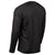 Klim Aggressor 3.0 Shirt - Black | 7aftermarket Dubai UAE