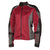 Klim Avalon Women's Jacket - Malbec Castlerock Gray | 7aftermarket Dubai UAE