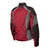 Klim Avalon Women's Jacket - Malbec Castlerock Gray | 7aftermarket Dubai UAE