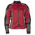 Klim Avalon Women's Jacket - Malbec Castlerock Gray | 7aftermarket Dubai UAE