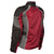 Klim Avalon Women's Jacket - Malbec Castlerock Gray | 7aftermarket Dubai UAE