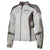 Klim Avalon Women's Jacket - Monument Gray Cool Gray | 7aftermarket Dubai UAE