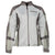 Klim Avalon Women's Jacket - Monument Gray Cool Gray | 7aftermarket Dubai UAE