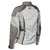 Klim Avalon Women's Jacket - Monument Gray Cool Gray | 7aftermarket Dubai UAE