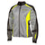 Klim Avalon Women's Jacket - Vivid Asphalt | 7aftermarket Dubai UAE