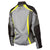 Klim Avalon Women's Jacket - Vivid Asphalt | 7aftermarket Dubai UAE