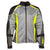 Klim Avalon Women's Jacket - Vivid Asphalt | 7aftermarket Dubai UAE