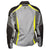 Klim Avalon Women's Jacket - Vivid Asphalt | 7aftermarket Dubai UAE