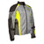 Klim Avalon Women's Jacket - Vivid Asphalt | 7aftermarket Dubai UAE