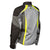 Klim Avalon Women's Jacket - Vivid Asphalt | 7aftermarket Dubai UAE