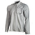 Klim Teton Merino Long Sleeve 1/4 Zip Shirt | 7aftermarket Dubai UAE