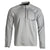 Klim Teton Merino Long Sleeve 1/4 Zip Shirt | 7aftermarket Dubai UAE