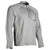 Klim Teton Merino Long Sleeve 1/4 Zip Shirt | 7aftermarket Dubai UAE