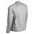 Klim Teton Merino Long Sleeve 1/4 Zip Shirt | 7aftermarket Dubai UAE