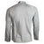 Klim Teton Merino Long Sleeve 1/4 Zip Shirt | 7aftermarket Dubai UAE