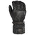 Klim Badlands GTX Gloves - Black | 7aftermarket Dubai UAE