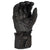 Klim Badlands GTX Gloves - Black | 7aftermarket Dubai UAE