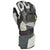 Klim Badlands GTX Gloves - Gray | 7aftermarket Dubai UAE