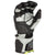 Klim Badlands GTX Gloves - Gray | 7aftermarket Dubai UAE