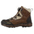 Klim Outlander GTX Boots - Chocolate Brown | 7aftermarket Dubai UAE