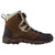 Klim Outlander GTX Boots - Chocolate Brown | 7aftermarket Dubai UAE