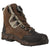 Klim Outlander GTX Boots - Chocolate Brown | 7aftermarket Dubai UAE