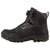 Klim Outlander GTX Boots - Stealth Black | 7aftermarket Dubai UAE