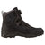 Klim Outlander GTX Boots - Stealth Black | 7aftermarket Dubai UAE