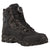 Klim Outlander GTX Boots - Stealth Black | 7aftermarket Dubai UAE