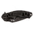 Klim Switchback Knife | 7aftermarket Dubai UAE