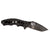 Klim Switchback Knife | 7aftermarket Dubai UAE