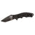 Klim Switchback Knife | 7aftermarket Dubai UAE