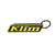 Klim Switchback Knife | 7aftermarket Dubai UAE