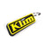 Klim Switchback Knife | 7aftermarket Dubai UAE