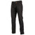 Klim K Fifty 2 Jeans - Black | 7aftermarket Dubai UAE